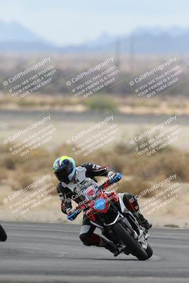 media/May-05-2025-Moto Forza (Mon) [[3c1838c5e5]]/3-C Group/Session 3 (Turn 16)/